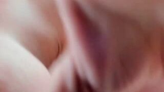 mashulya29 Video  408 Seconds