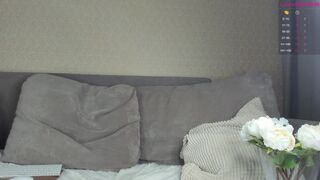 lanastya Video  372 Seconds