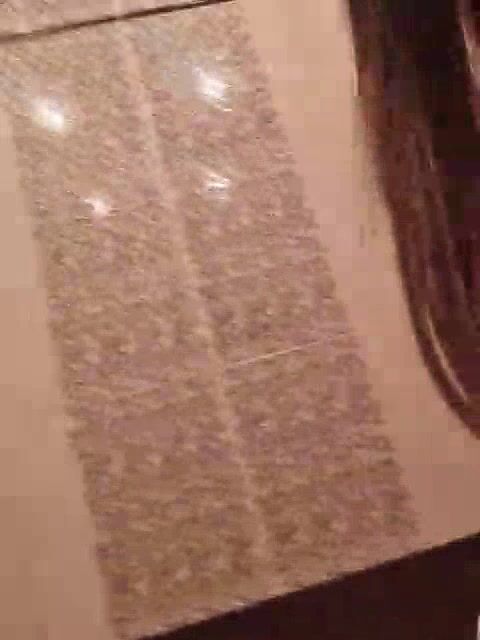 kotiiik9 Video 914 Seconds