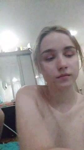 honeyshow Video 946 Seconds