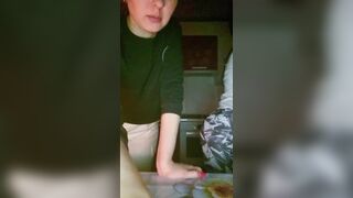 -twixxx- Video  2309 Seconds