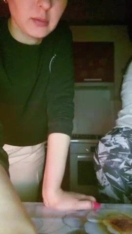 -twixxx- Video 2309 Seconds