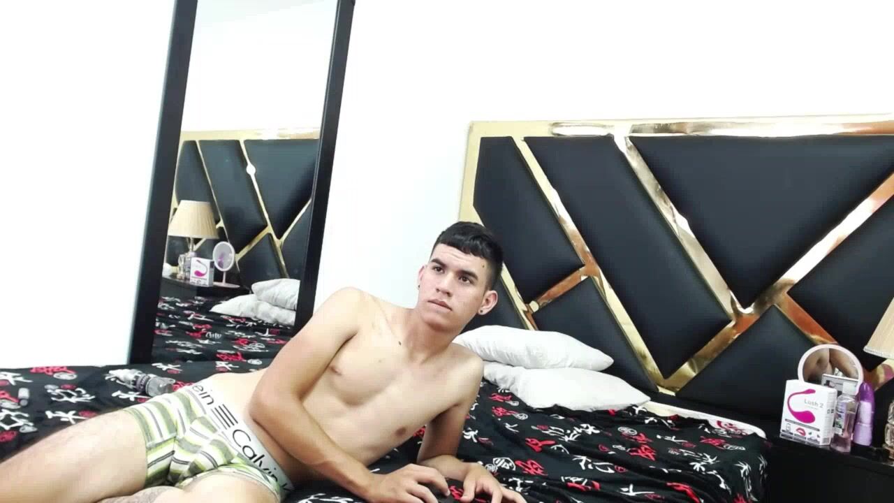 dalmiydosan2 Video 668 Seconds