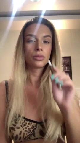 merrybaby Video 2070 Seconds