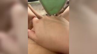 ladycharmer Video  510 Seconds