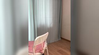 belochka222 Video  384 Seconds