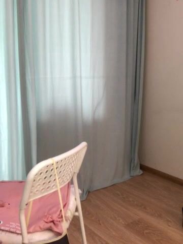 belochka222 Video 384 Seconds