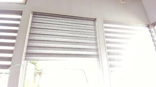 xtriciafox Video  416 Seconds