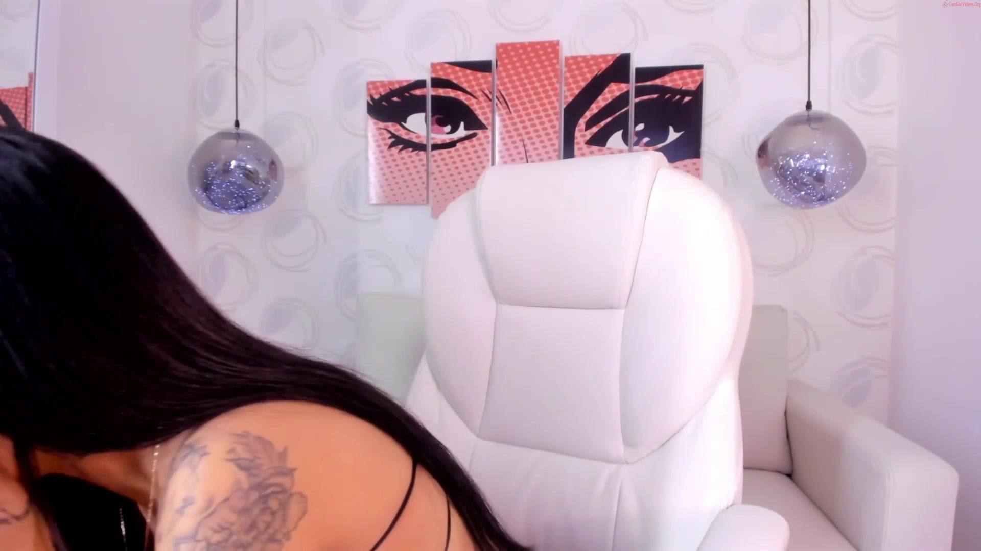 manelykg_ Video 471 Seconds