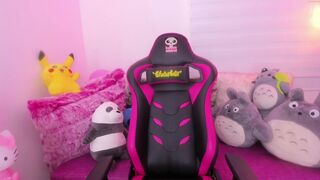 hani_gee Video  393 Seconds