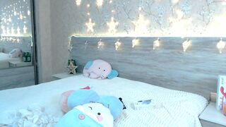 hi_teika Video  679 Seconds