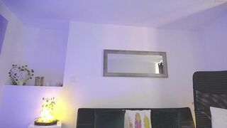 sarah_perezz Video  670 Seconds