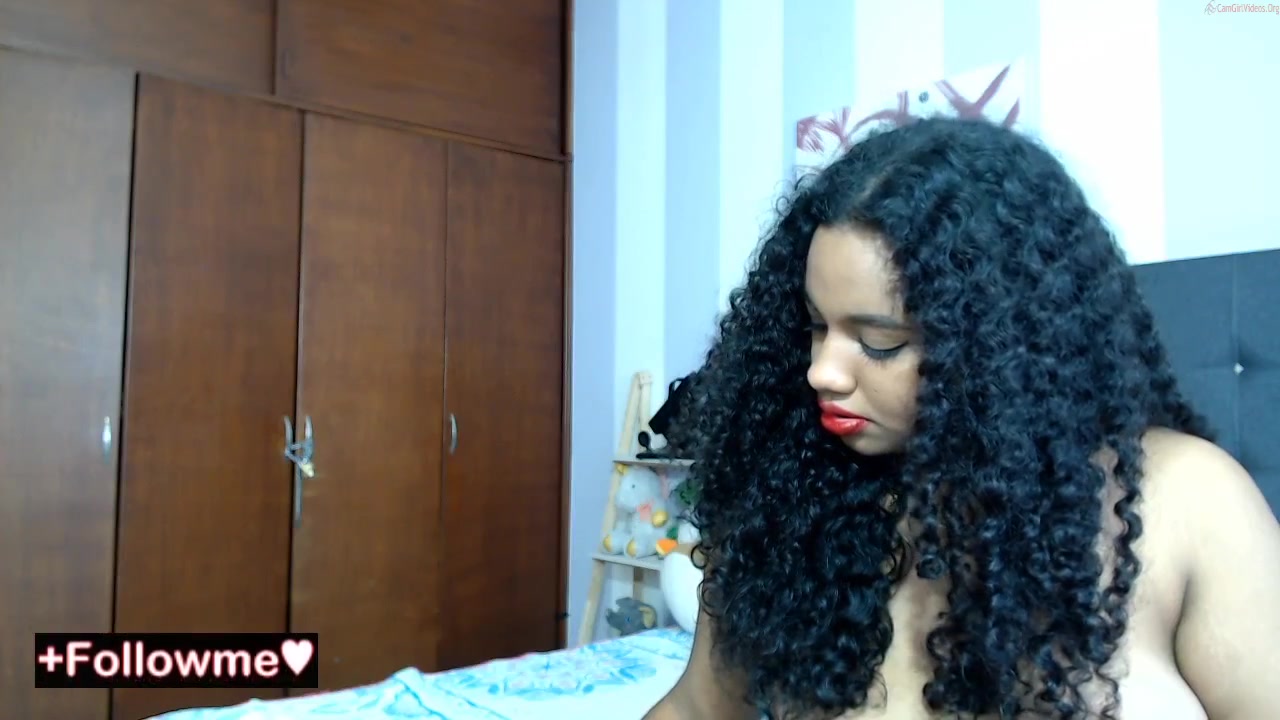 afrodita_smith08 Video  1706 Seconds