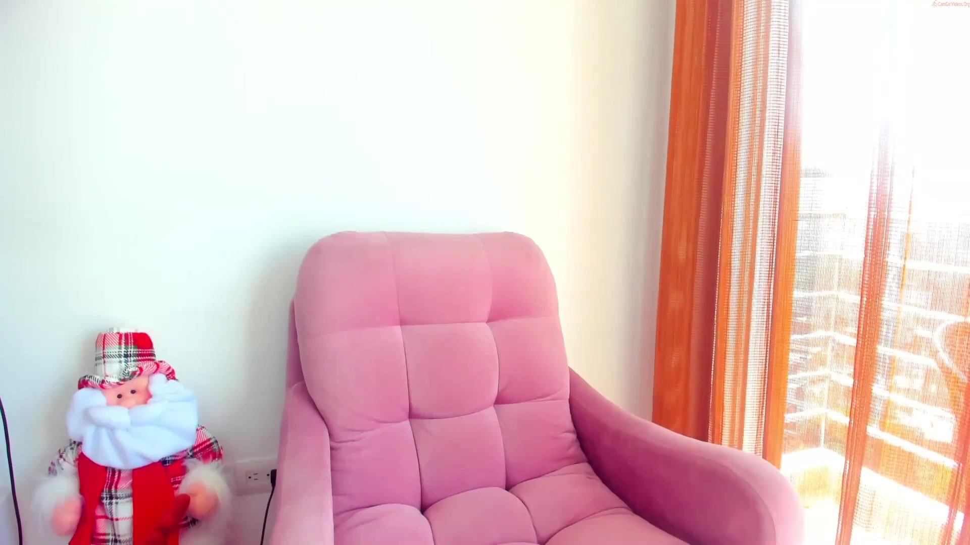 kandalove Video 286 Seconds