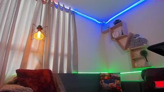 harleysweet_ Video  249 Seconds