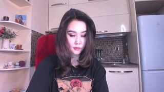 patlee Video  267 Seconds