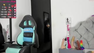 paradise_city__ Video  1597 Seconds