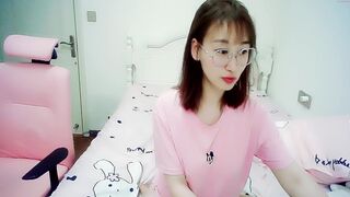 rossy_babe Video  194 Seconds