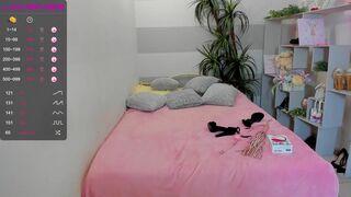 katy_boyd_ Video  625 Seconds