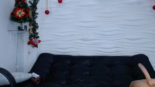 samantha46 Video  791 Seconds