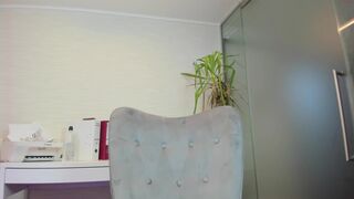 annemarie1996 Video  167 Seconds