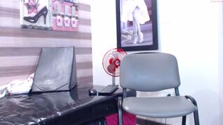 maicandyhot Video  651 Seconds