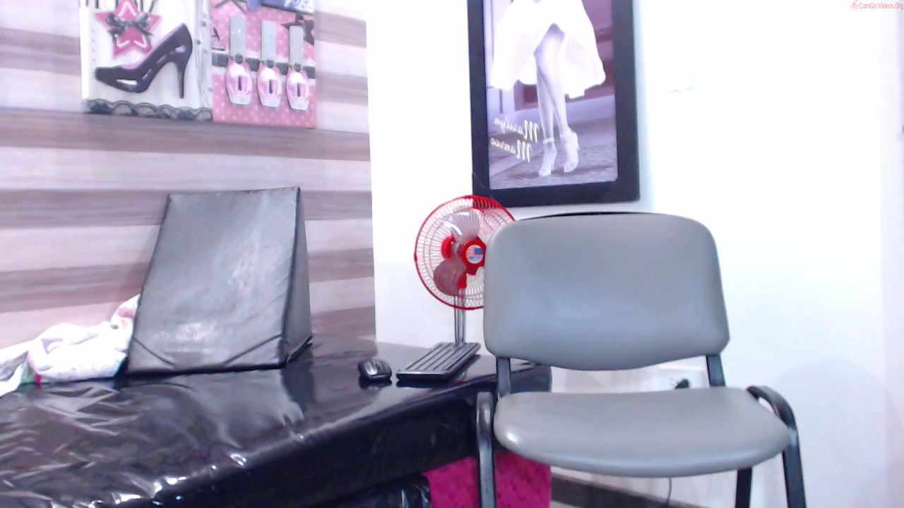 maicandyhot Video 651 Seconds