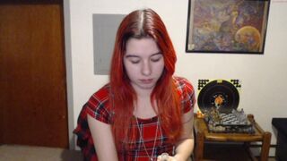 latenightlovegood Video  291 Seconds