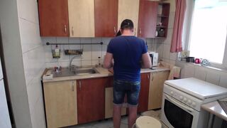 iuliana32 Video  612 Seconds