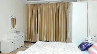 fl000wer Video  796 Seconds