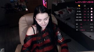 melanie_miracle Video  371 Seconds