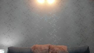 lovely_gigi Video  718 Seconds