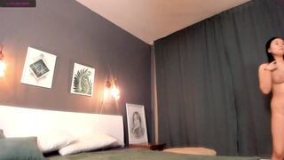 hasiimo Video  203 Seconds