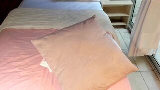 sassy_girl_ Video  259 Seconds