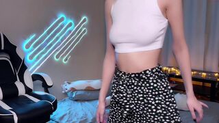 eva_cali Video  1265 Seconds