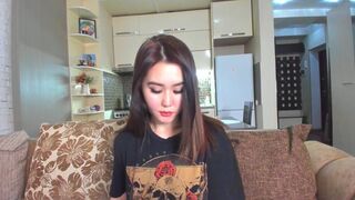 patlee Video  146 Seconds