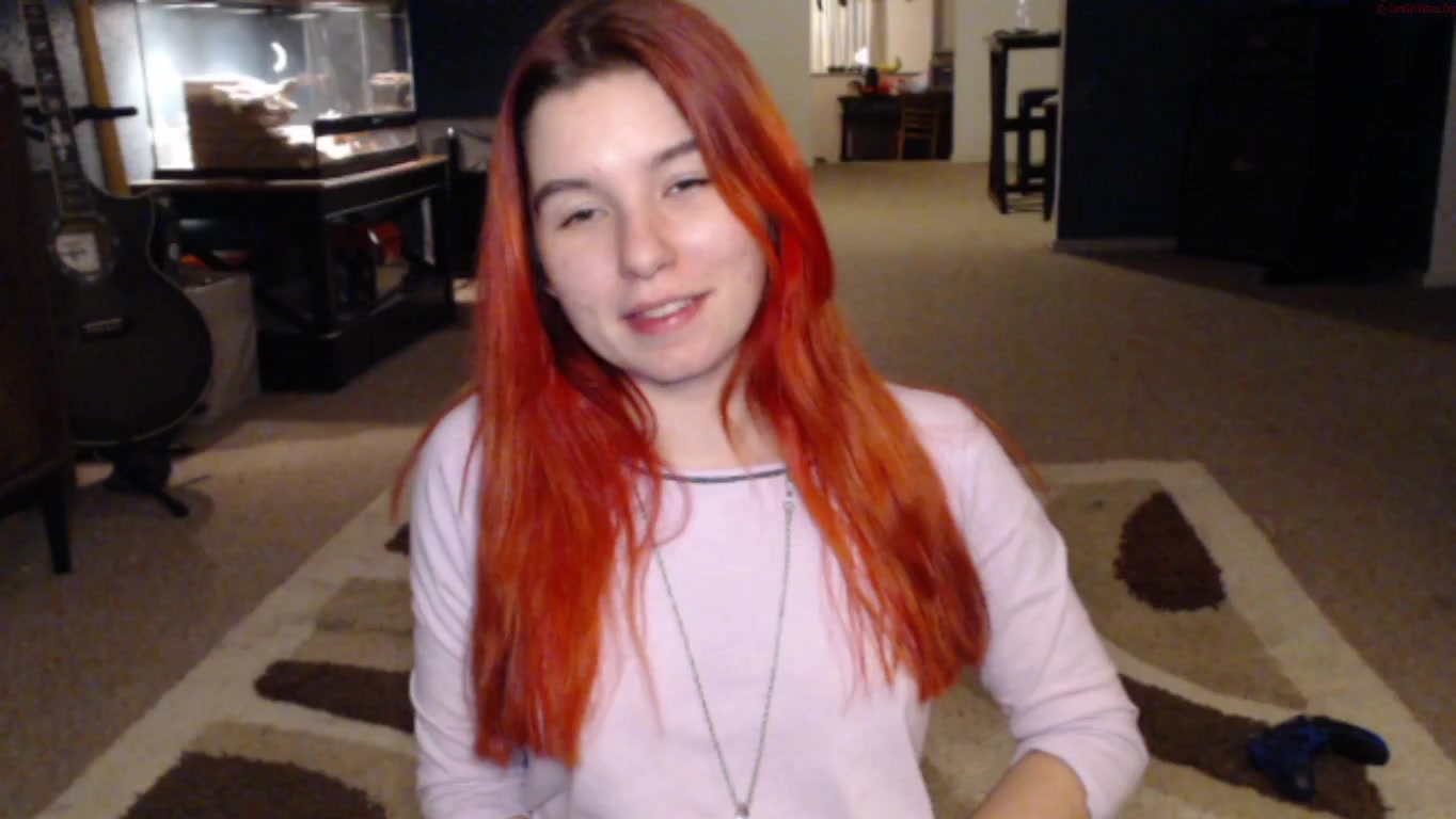 latenightlovegood Video 576 Seconds