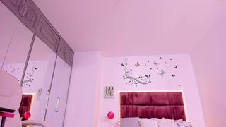 yorgely_ Video  264 Seconds