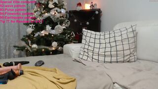 jadore_able82 Video  1811 Seconds