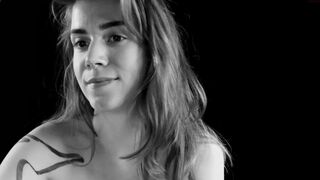 liamilk Video  361 Seconds