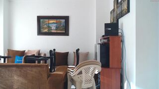 carol_owen1 Video  274 Seconds