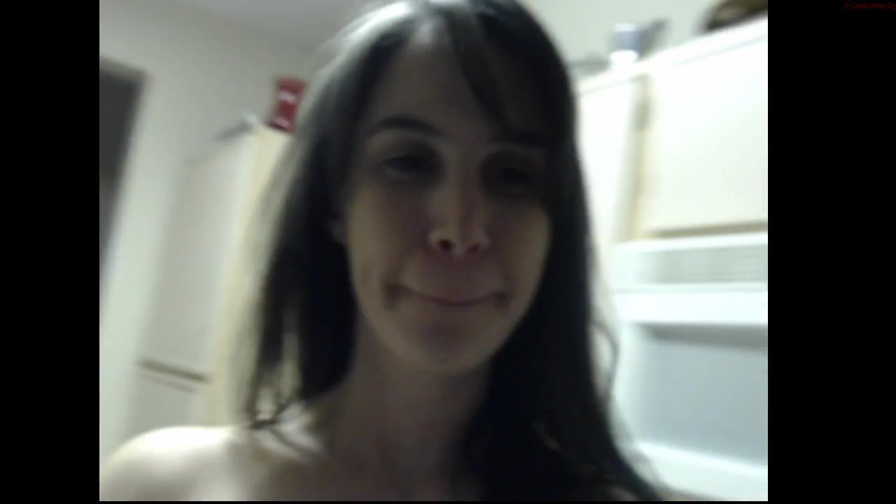 _novareign Video 1182 Seconds