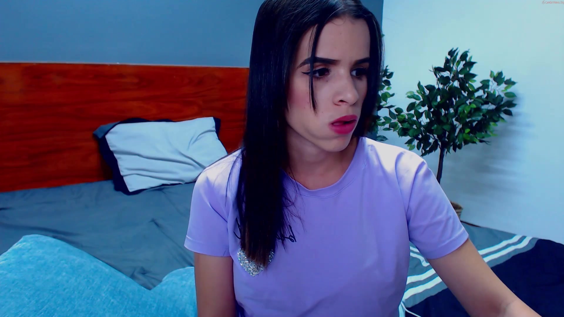 katy_hilton Video 556 Seconds