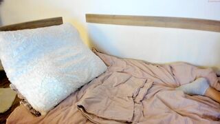 crissy_love Video  691 Seconds