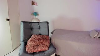 julietta_9 Video  672 Seconds