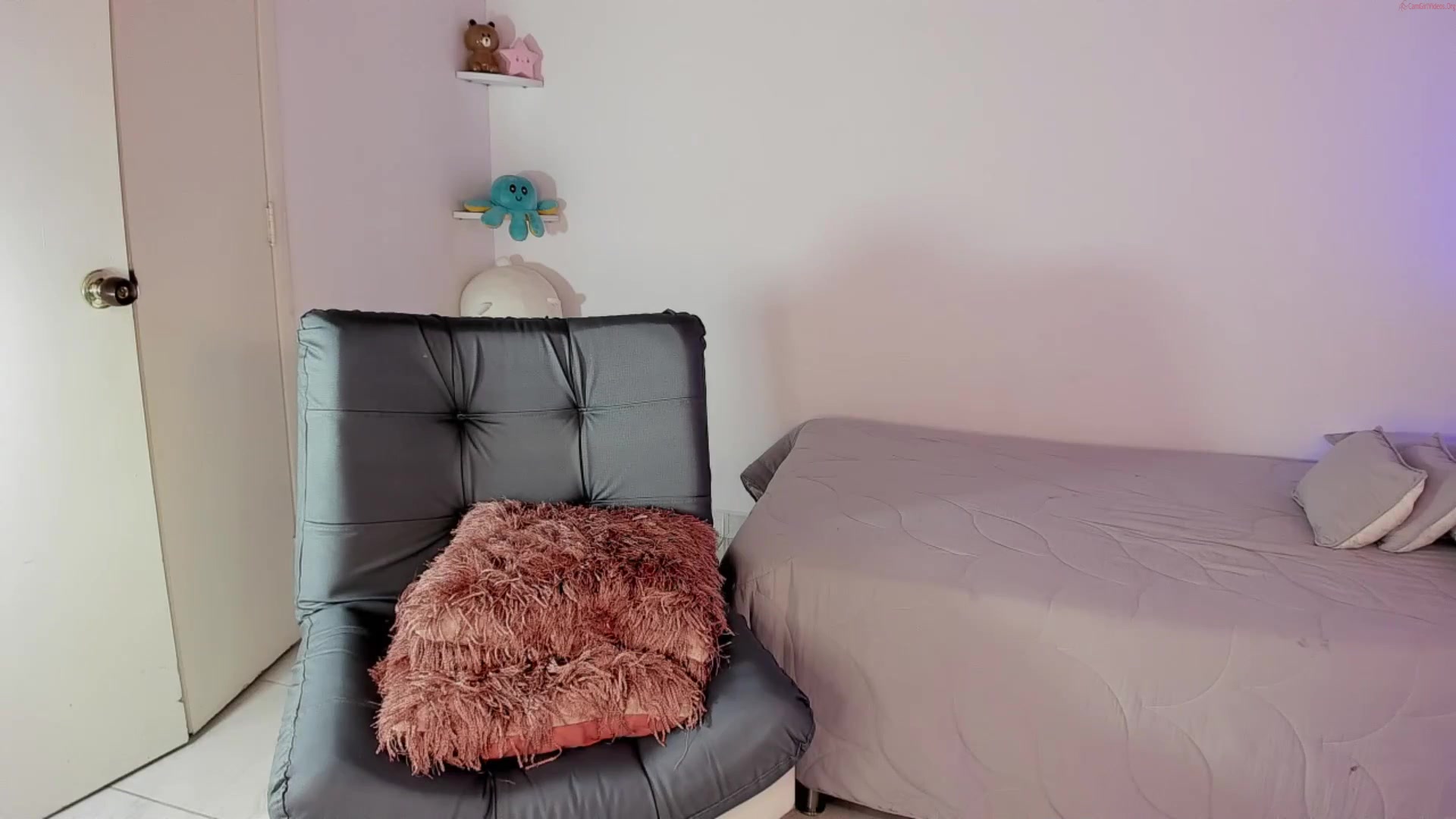 julietta_9 Video 672 Seconds