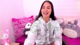 hani_gee Video  220 Seconds