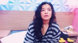 georgie_heinley Video  398 Seconds