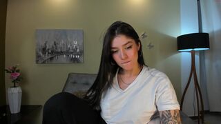 beckyjames Video  181 Seconds