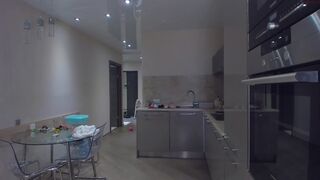 britanny_b Video  1046 Seconds